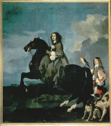 Christina of Sweden