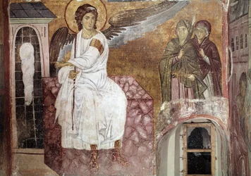 Unknown Image