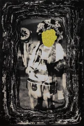 Horserider, 2019