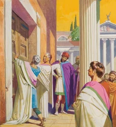 Ancient Rome