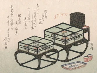 Small Dinner Tables