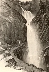 Illustration for 