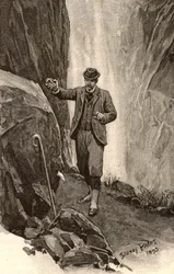 Illustration for 