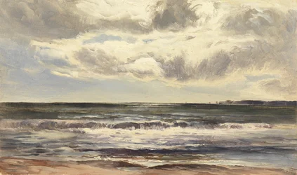 Grange-over-Sands