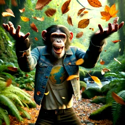 Hymn to Autumn