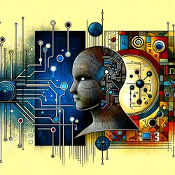 AI Explains Itself