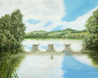 Old Bridge