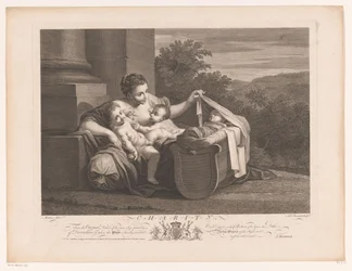 Charity