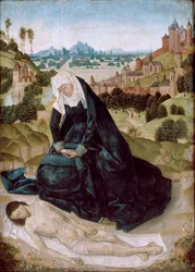 Pieta