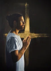 Golden Cross