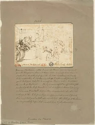 Historical Mat
