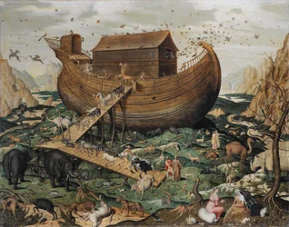 Noah