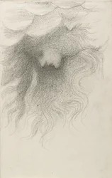 Album of Forty-Eight Drawings