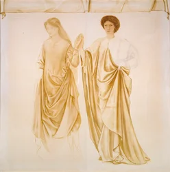 The Two Wives of Jason