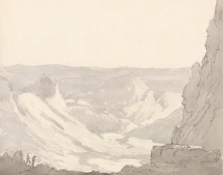 Ben Glog (North Wales)