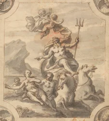 Neptune
