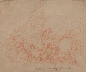Sketch for 