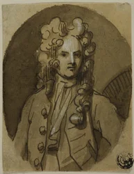 First Lord Russell