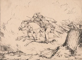 Charge