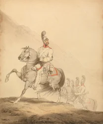 Military of the Peninsular War