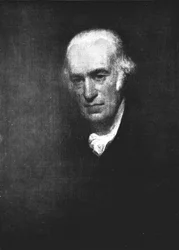 James Watt