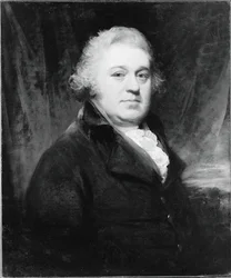 Mark Pringle