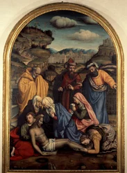 Unknown Image