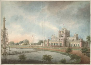 The Constancy 1814 North Side