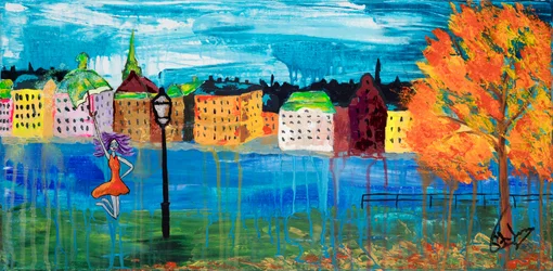 Skeppsbron