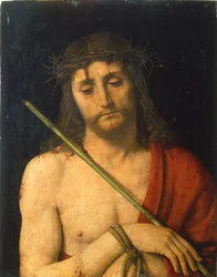 Ecce Homo