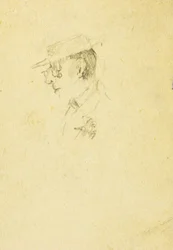 Head