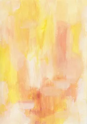 Soft Golden Radiance