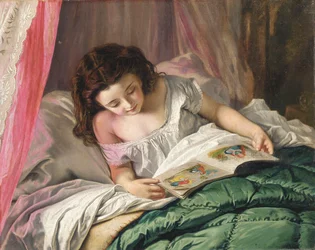 Reading Time