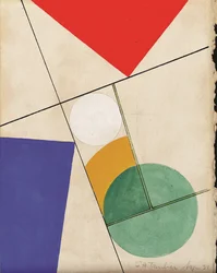Composition