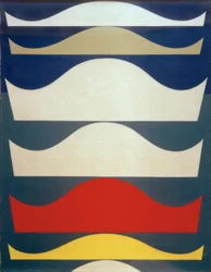 Colored Gradation