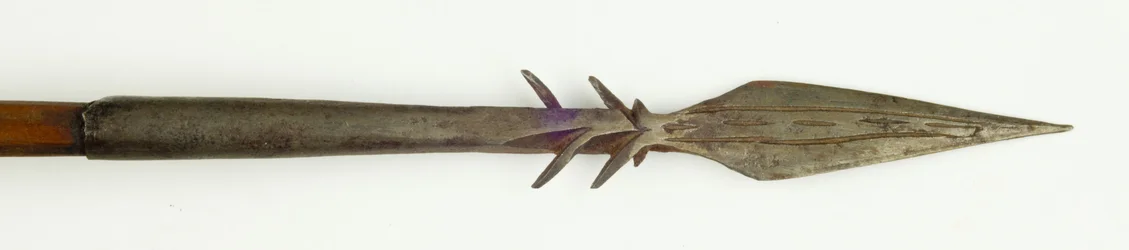 Arrow