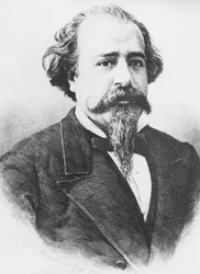 Adelardo Lopez de Ayala