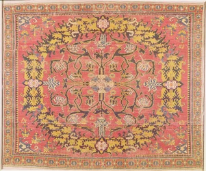 Carpet