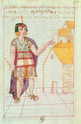 Illustration from 