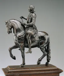 Philip IV of Spain