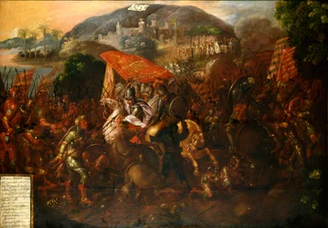 Unknown Image