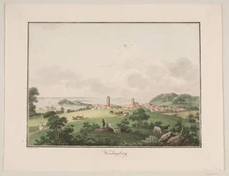 Vordingborg