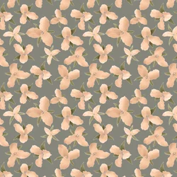 Trillium Pattern