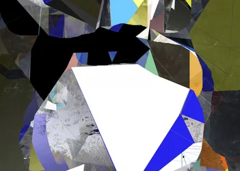 Dynamic Abstract Fragments