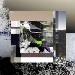 Fragmented Digital Nature