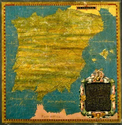 Spain