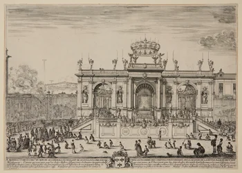 Repository of the Holy Sacrament