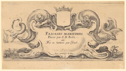 Title Page