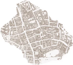 City of Oxford