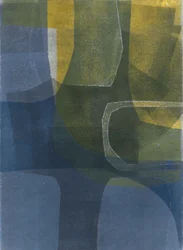 Arches Sun & Sea II, 2015